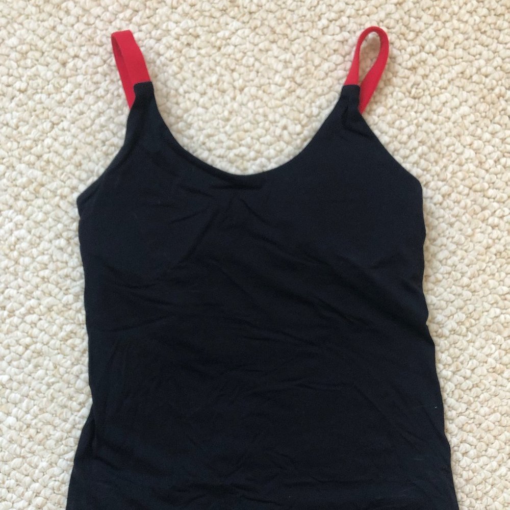 Forever 21 women's exercise tank, Size XS